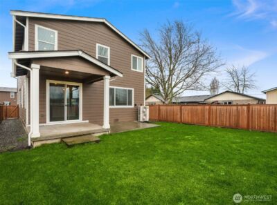 1541 27th Street NW, Puyallup, WA 98371-6648 - Photo 21