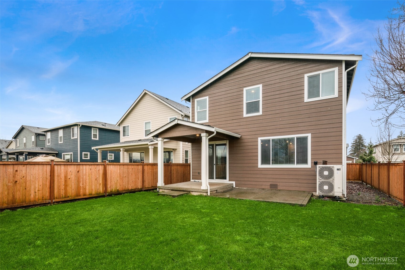 1541 27th Street NW, Puyallup, WA 98371-6648