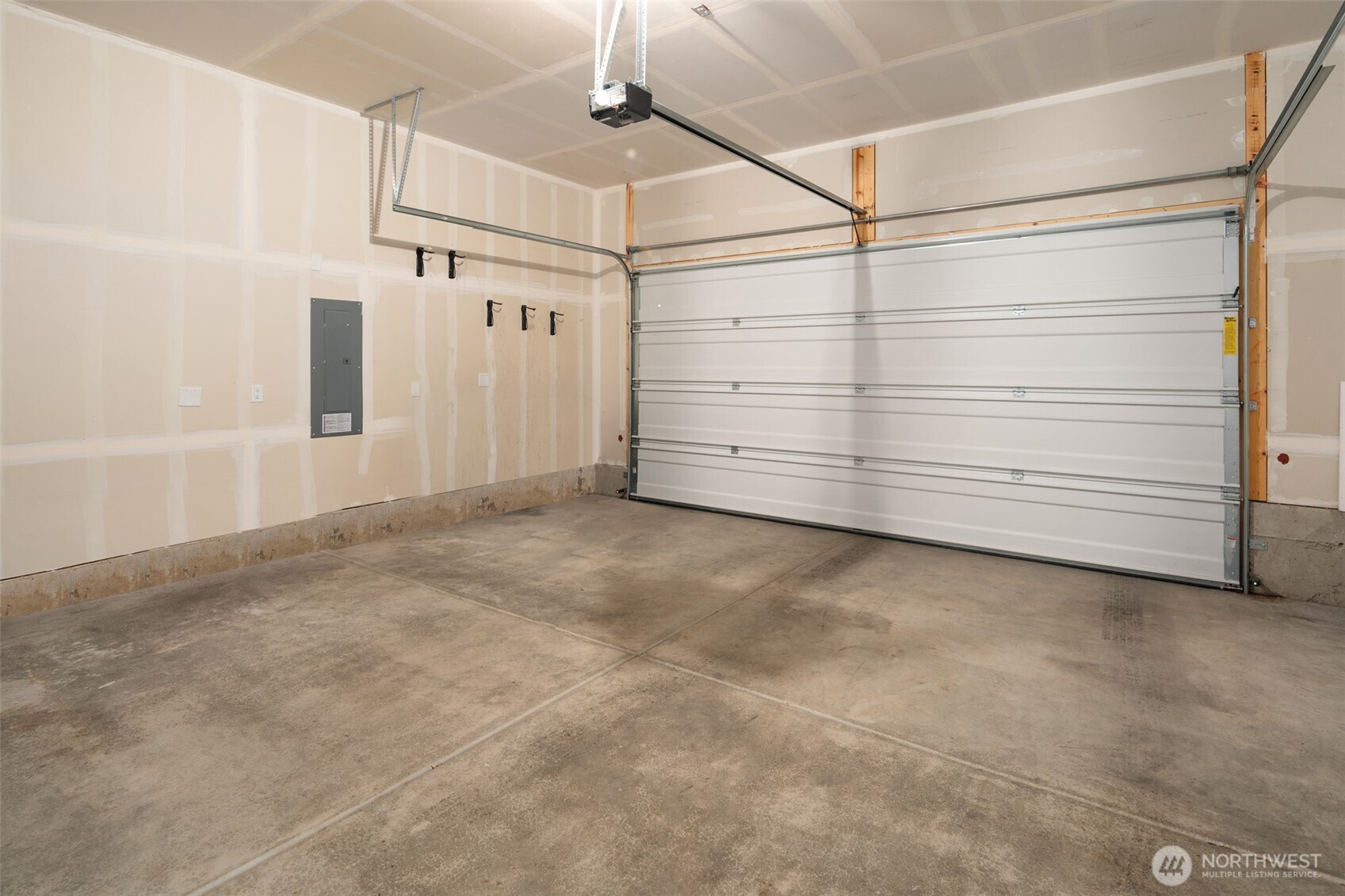 1541 27th Street NW, Puyallup, WA 98371-6648