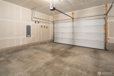 1541 27th Street NW, Puyallup, WA 98371-6648 - Photo 24