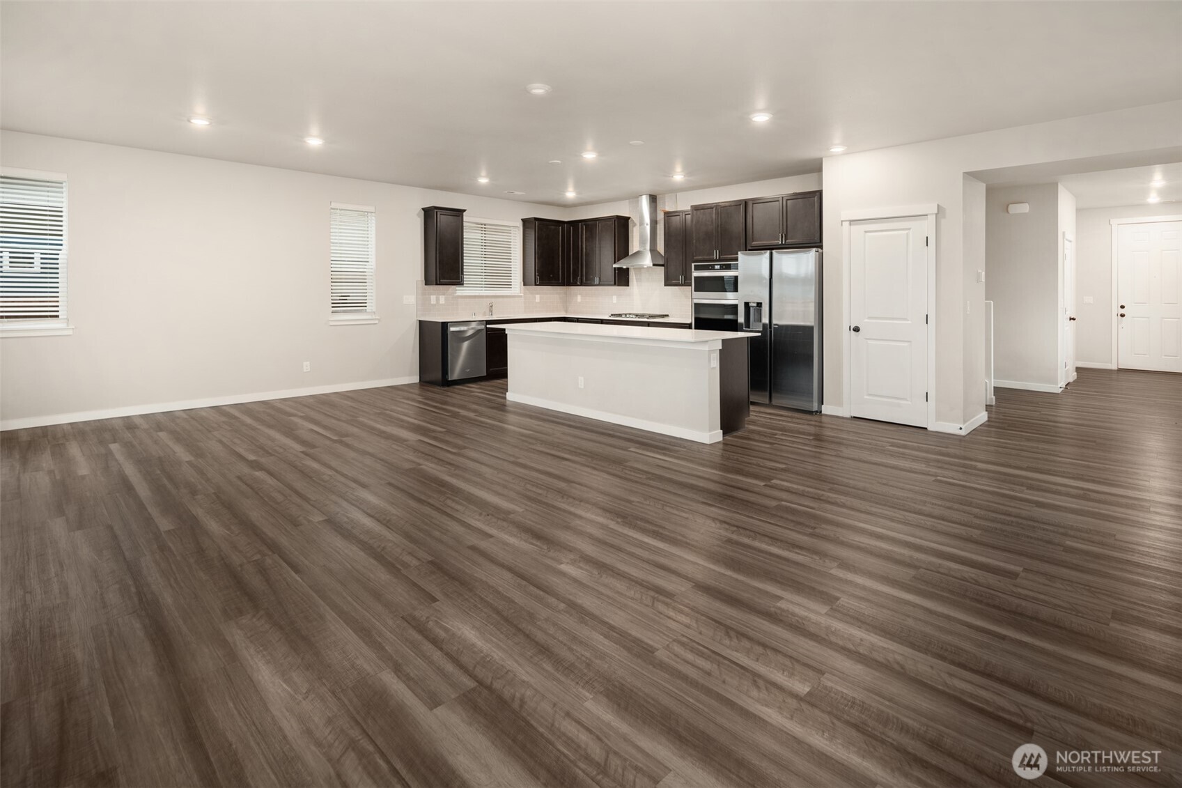 1541 27th Street NW, Puyallup, WA 98371-6648