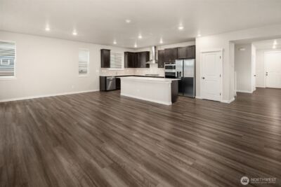 1541 27th Street NW, Puyallup, WA 98371-6648 - Photo 7