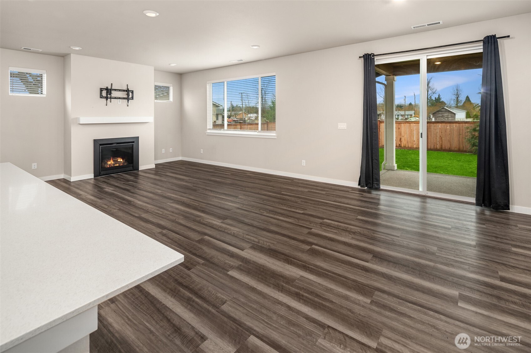 1541 27th Street NW, Puyallup, WA 98371-6648