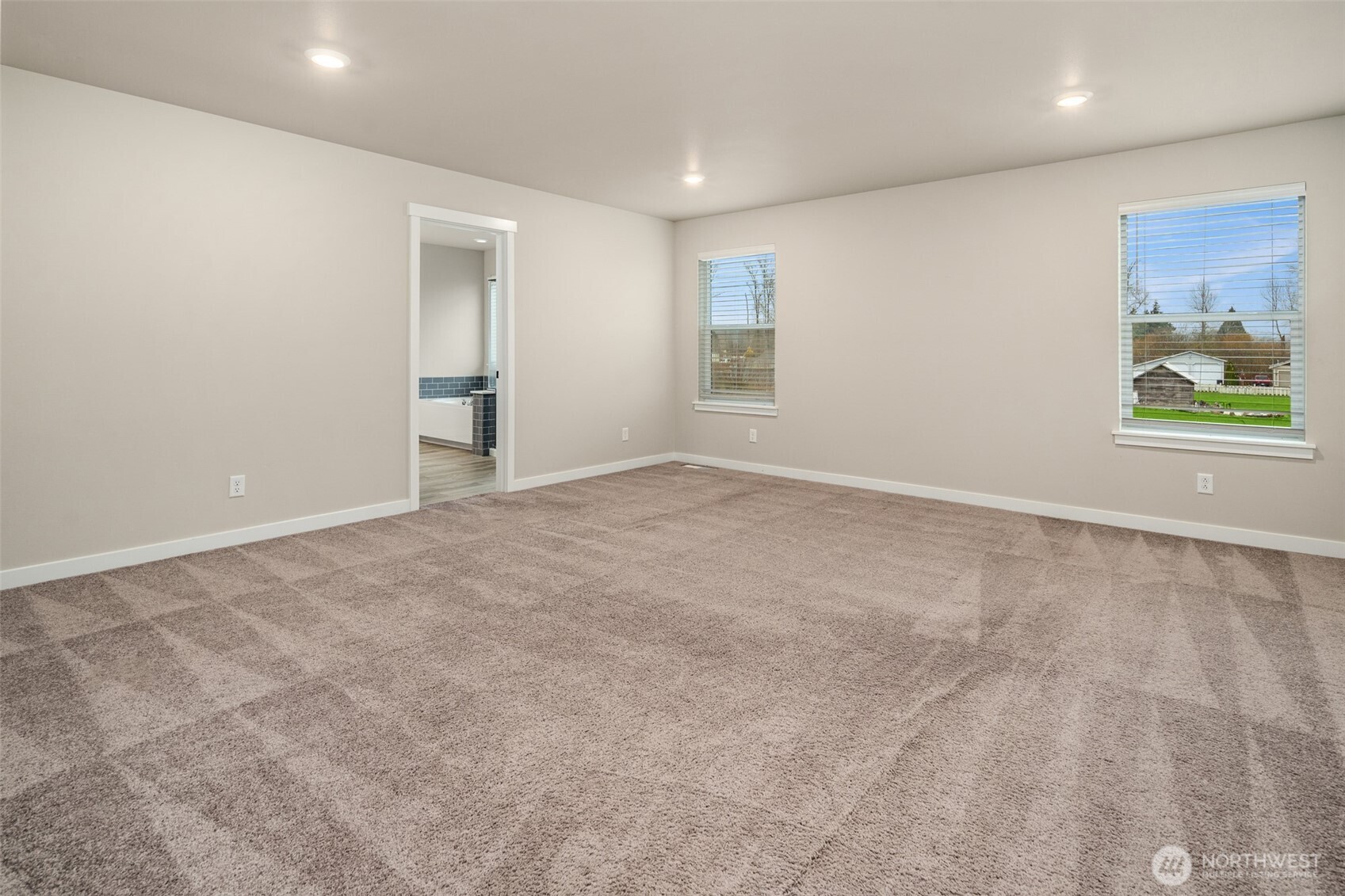 1541 27th Street NW, Puyallup, WA 98371-6648