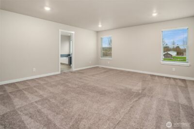 1541 27th Street NW, Puyallup, WA 98371-6648 - Photo 10