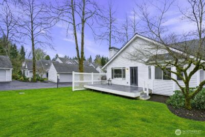 4222 144th Lane SE #31, Bellevue, WA 98006 - Photo 1