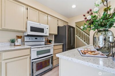 4222 144th Lane SE #31, Bellevue, WA 98006 - Photo 11