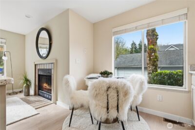 4222 144th Lane SE #31, Bellevue, WA 98006 - Photo 12