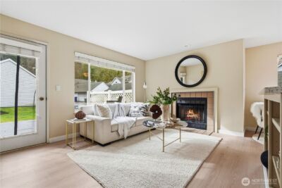 4222 144th Lane SE #31, Bellevue, WA 98006 - Photo 14