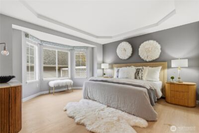 4222 144th Lane SE #31, Bellevue, WA 98006 - Photo 16