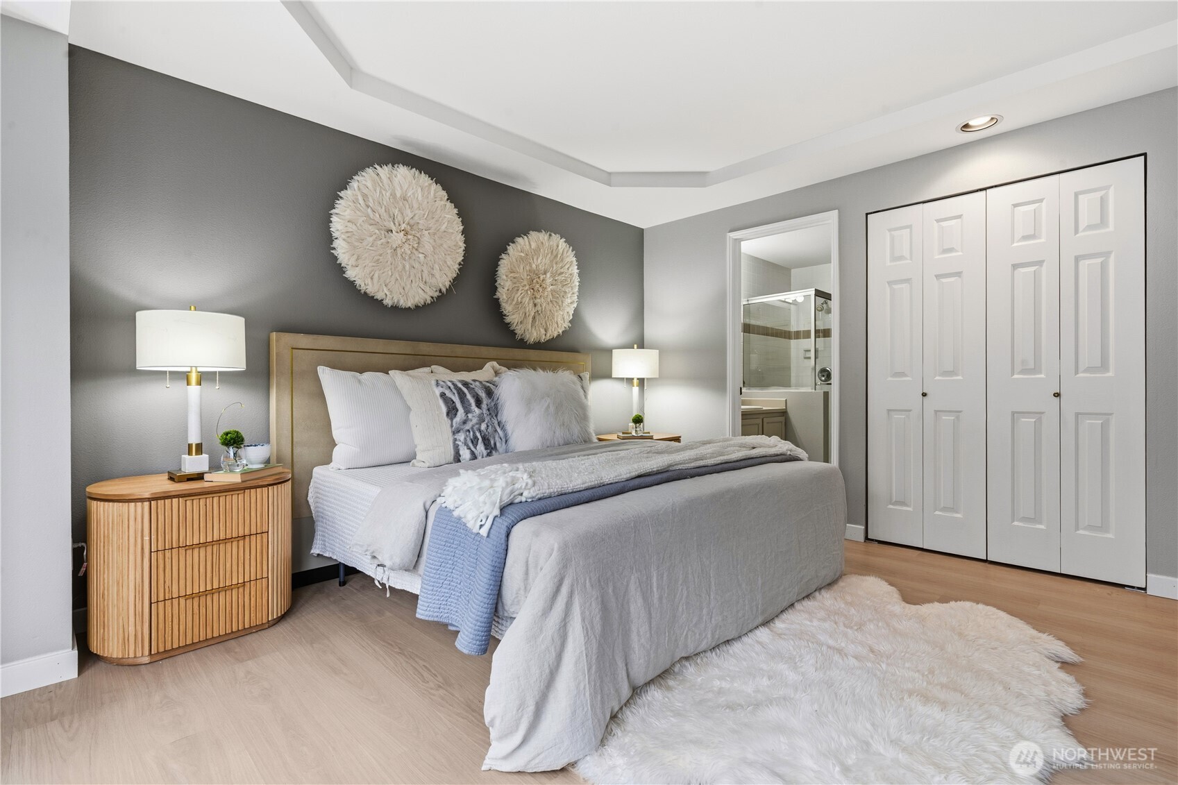 4222 144th Lane SE #31, Bellevue, WA 98006
