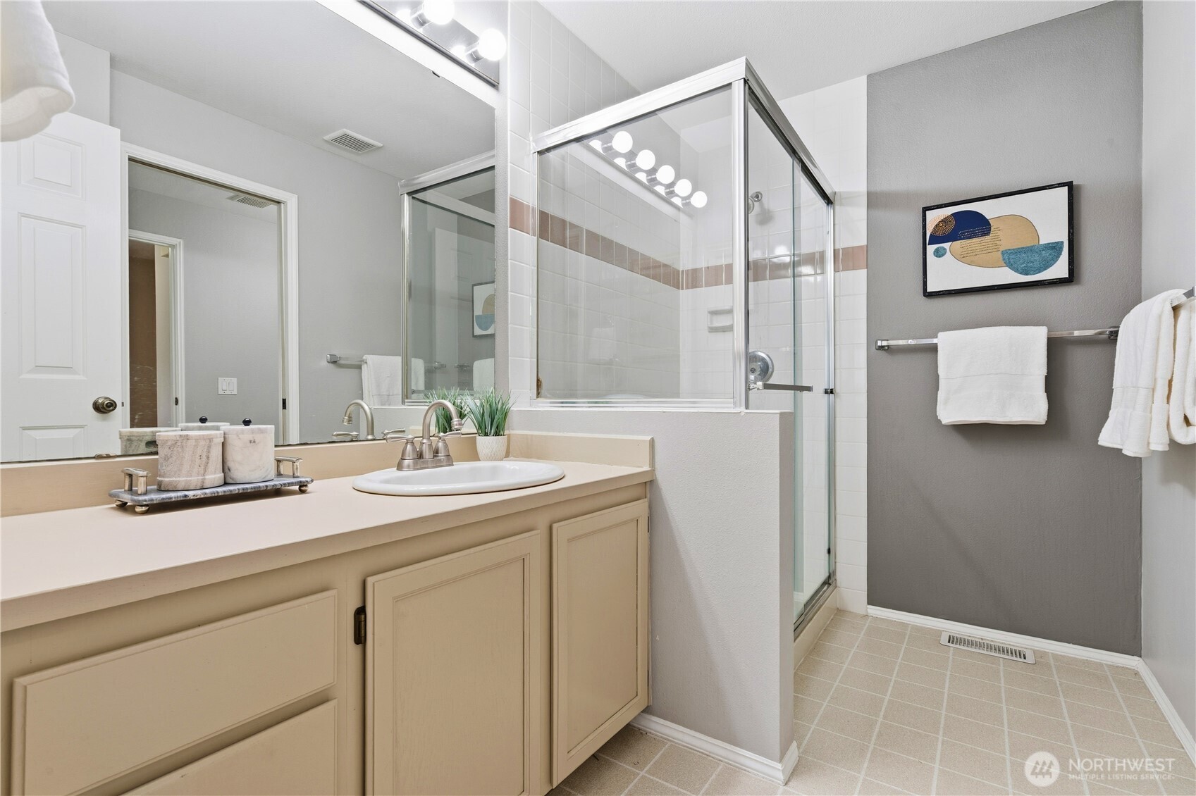 4222 144th Lane SE #31, Bellevue, WA 98006