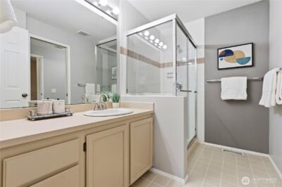 4222 144th Lane SE #31, Bellevue, WA 98006 - Photo 19