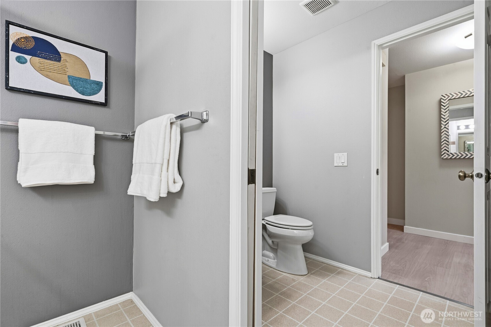 4222 144th Lane SE #31, Bellevue, WA 98006
