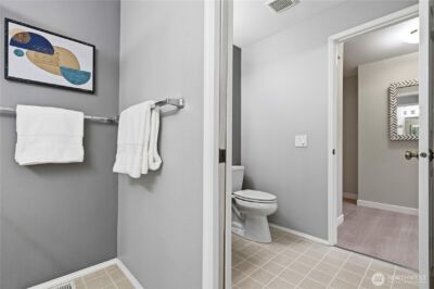4222 144th Lane SE #31, Bellevue, WA 98006 - Photo 20
