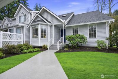 4222 144th Lane SE #31, Bellevue, WA 98006 - Photo 2