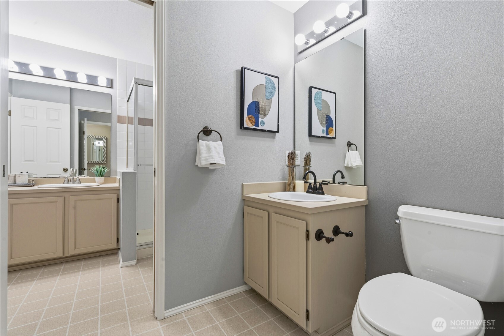 4222 144th Lane SE #31, Bellevue, WA 98006