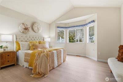4222 144th Lane SE #31, Bellevue, WA 98006 - Photo 23