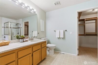 4222 144th Lane SE #31, Bellevue, WA 98006 - Photo 26