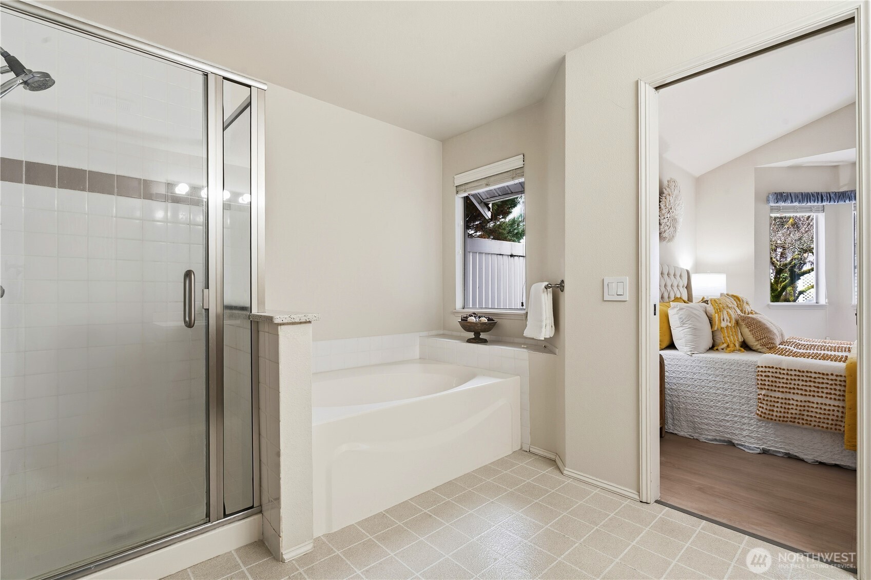 4222 144th Lane SE #31, Bellevue, WA 98006