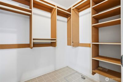 4222 144th Lane SE #31, Bellevue, WA 98006 - Photo 28