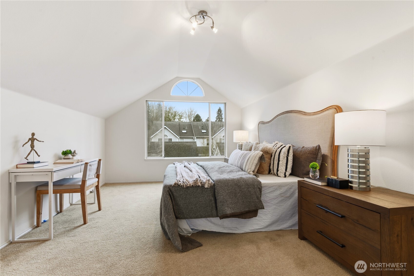 4222 144th Lane SE #31, Bellevue, WA 98006