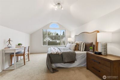 4222 144th Lane SE #31, Bellevue, WA 98006 - Photo 29