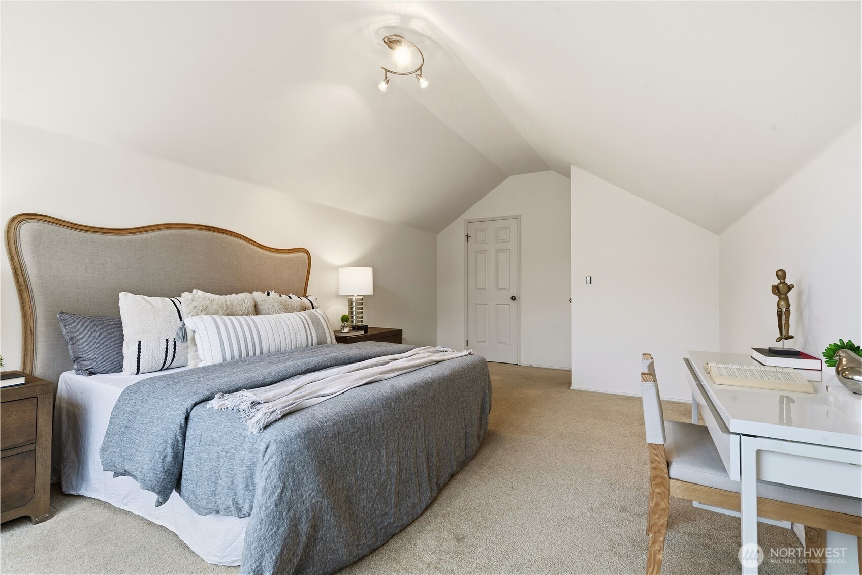 4222 144th Lane SE #31, Bellevue, WA 98006