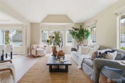 4222 144th Lane SE #31, Bellevue, WA 98006 - Photo 3