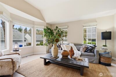 4222 144th Lane SE #31, Bellevue, WA 98006 - Photo 4