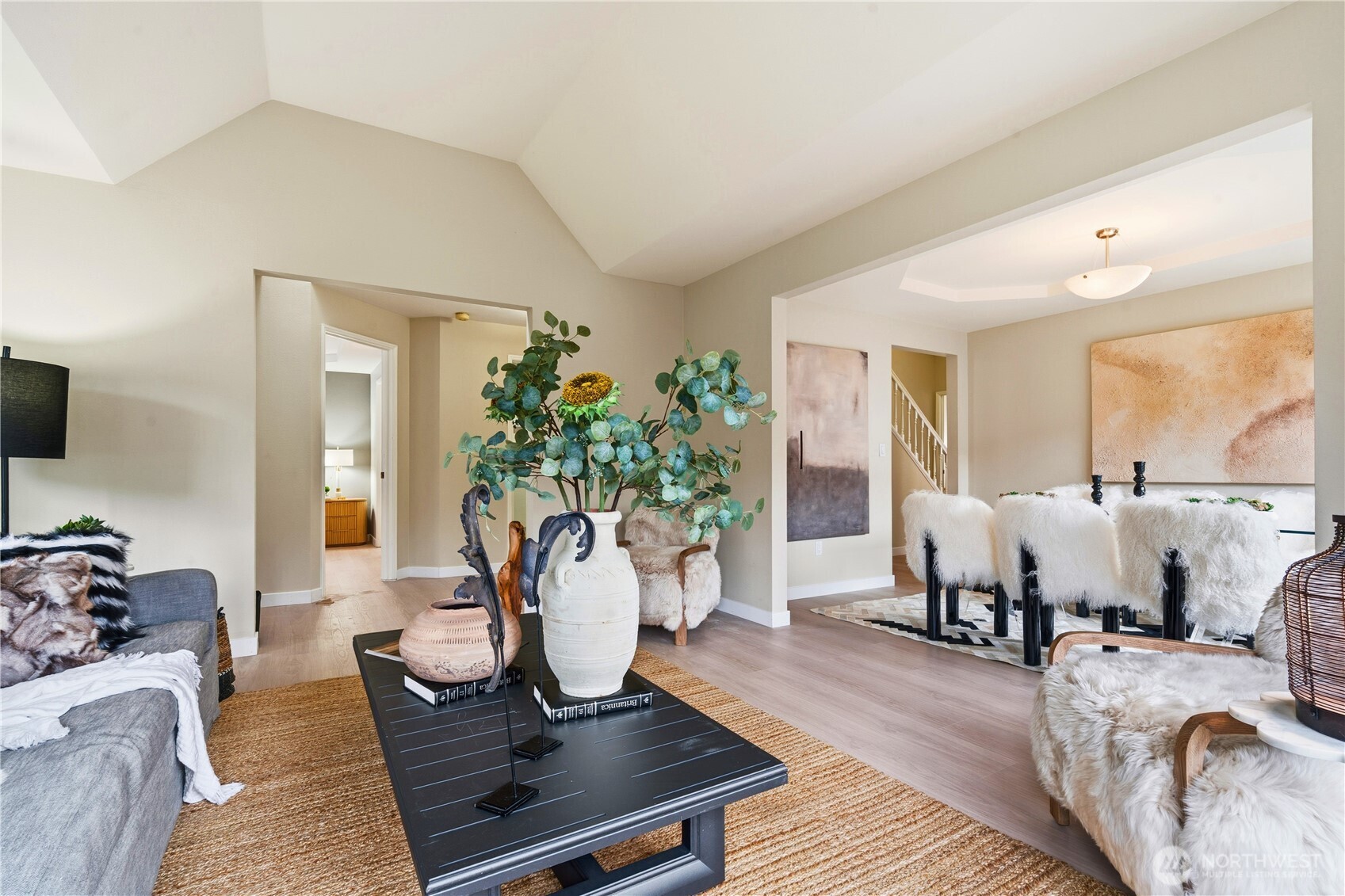 4222 144th Lane SE #31, Bellevue, WA 98006