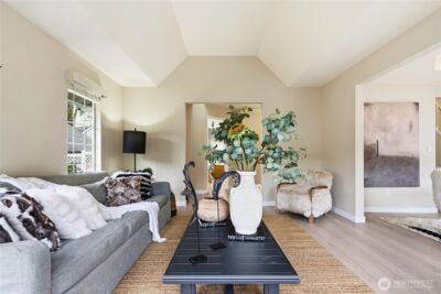 4222 144th Lane SE #31, Bellevue, WA 98006 - Photo 6