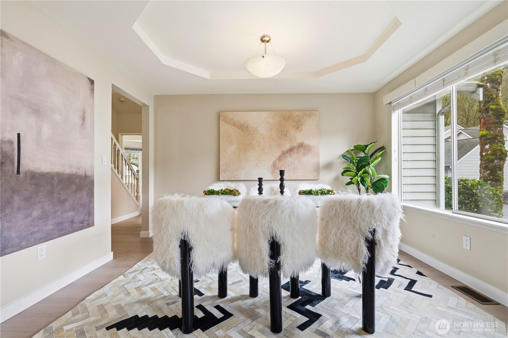 4222 144th Lane SE #31, Bellevue, WA 98006