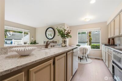 4222 144th Lane SE #31, Bellevue, WA 98006 - Photo 9