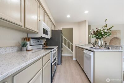4222 144th Lane SE #31, Bellevue, WA 98006 - Photo 10