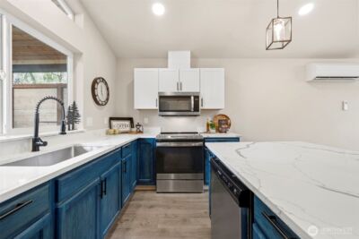 196 Skate Creek Road N, Eatonville, WA 98304 - Photo 13