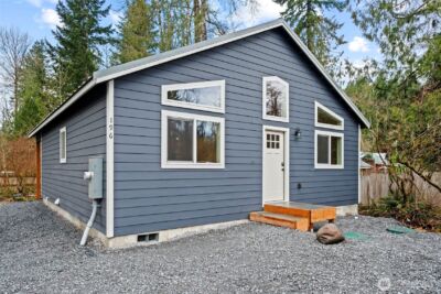 196 Skate Creek Road N, Eatonville, WA 98304 - Photo 4