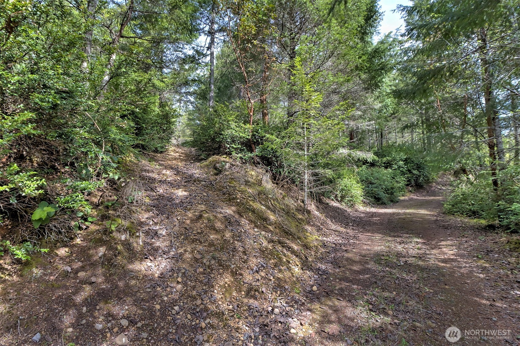 100 E Skyview Drive , Union, WA 98592