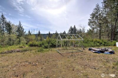 100 E Skyview Drive , Union, WA 98592 - Photo 13