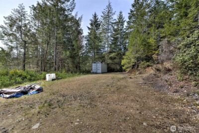 100 E Skyview Drive , Union, WA 98592 - Photo 16