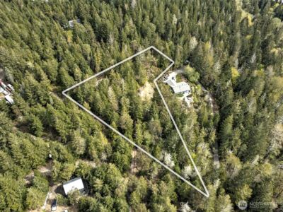 100 E Skyview Drive , Union, WA 98592 - Photo 22