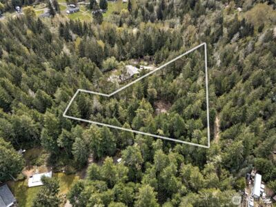 100 E Skyview Drive , Union, WA 98592 - Photo 25