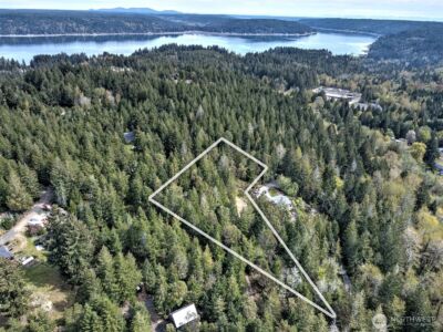 100 E Skyview Drive , Union, WA 98592 - Photo 26