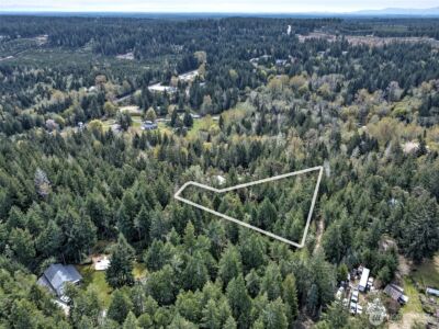 100 E Skyview Drive , Union, WA 98592 - Photo 27