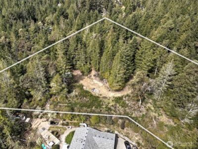 100 E Skyview Drive , Union, WA 98592 - Photo 28
