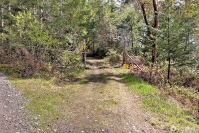 100 E Skyview Drive , Union, WA 98592 - Photo 4