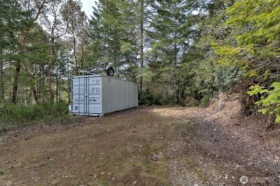 100 E Skyview Drive , Union, WA 98592 - Photo 10