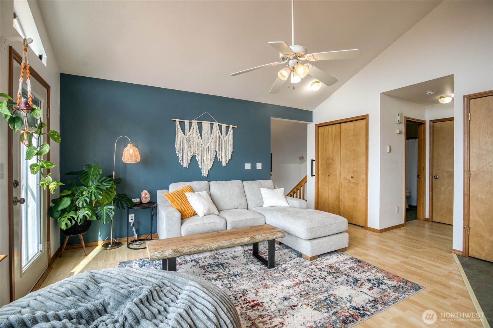 544 Sand Dune Avenue SW, Ocean Shores, WA 98569