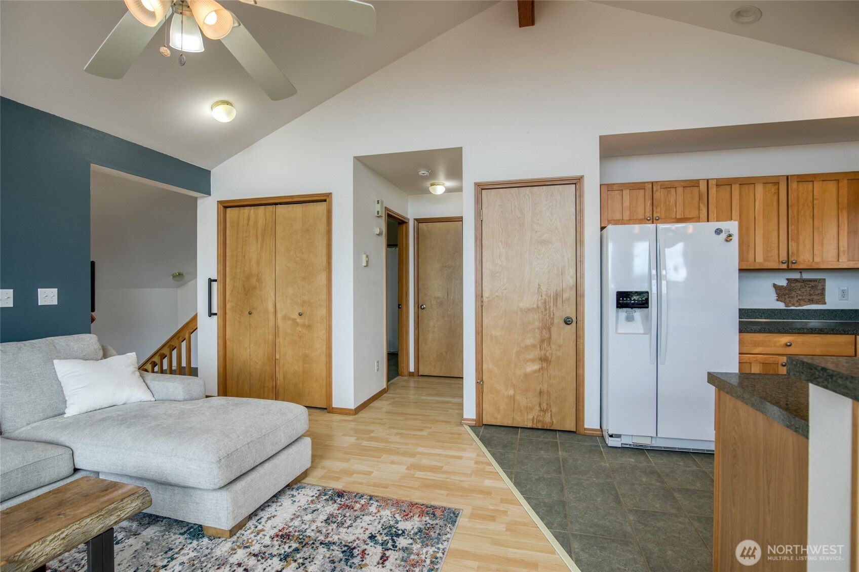 544 Sand Dune Avenue SW, Ocean Shores, WA 98569