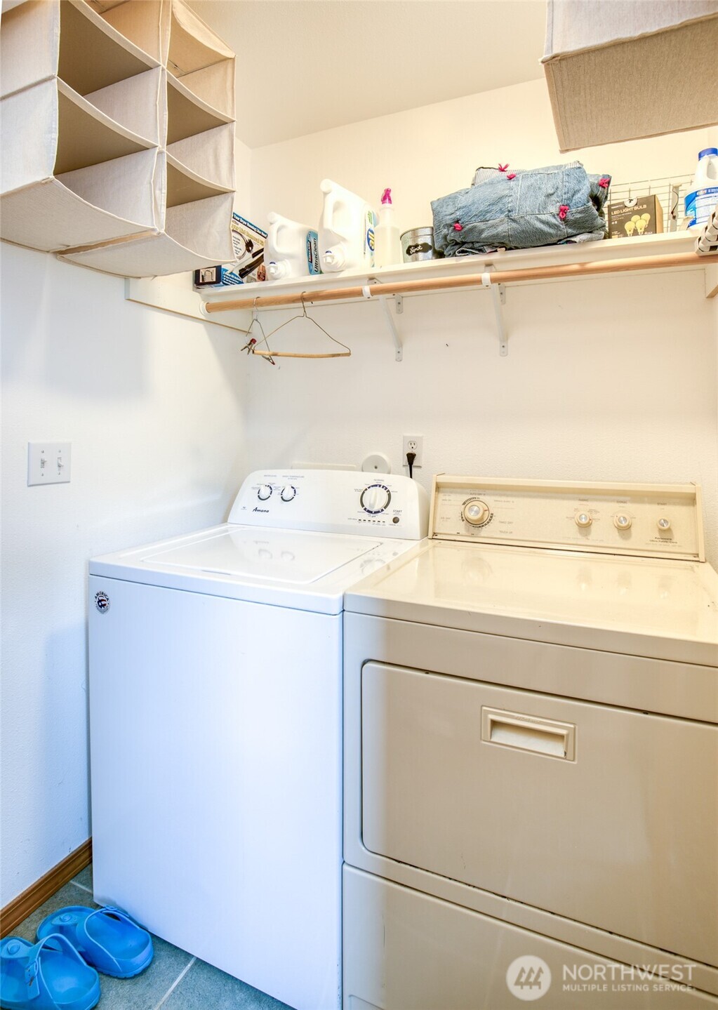 544 Sand Dune Avenue SW, Ocean Shores, WA 98569